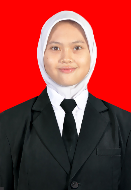 photo pencaker